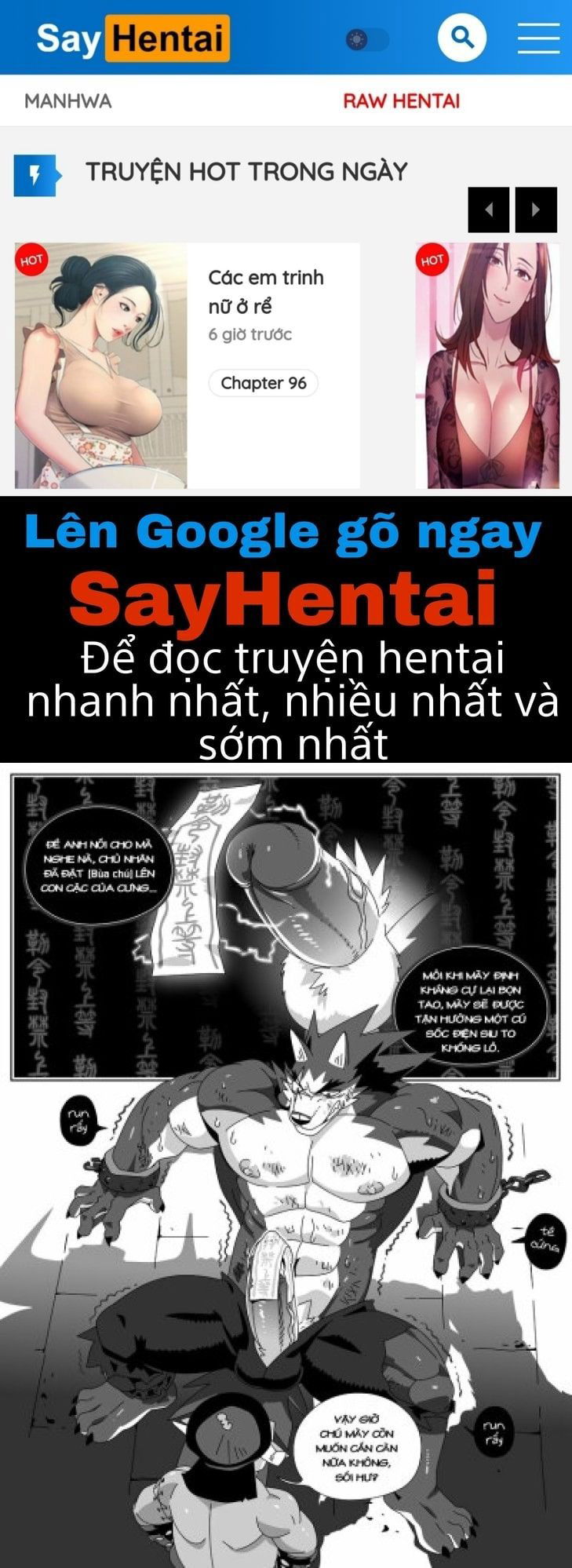 heros-trap-bay-anh-hung-chap-2-0 integer