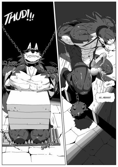 heros-trap-bay-anh-hung-chap-2-5 integer