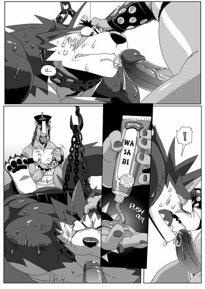 heros-trap-bay-anh-hung-chap-2-10 integer