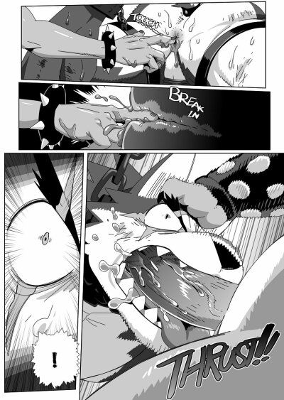 heros-trap-bay-anh-hung-chap-2-11 integer