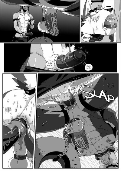 heros-trap-bay-anh-hung-chap-2-13 integer