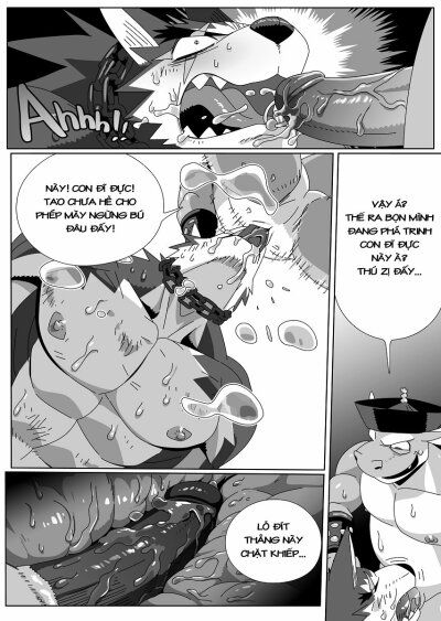 heros-trap-bay-anh-hung-chap-2-14 integer