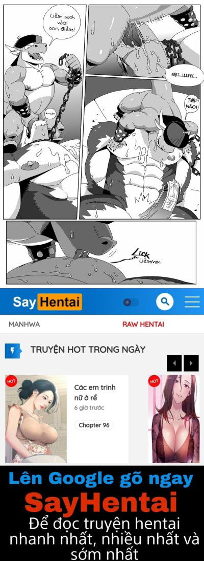 heros-trap-bay-anh-hung-chap-2-19 integer