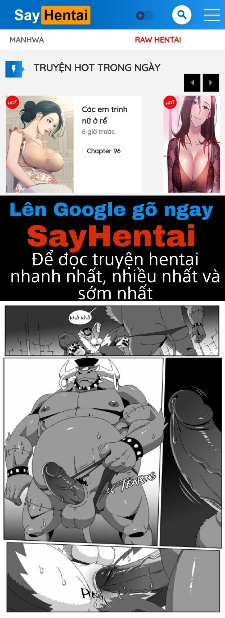 heros-trap-bay-anh-hung-chap-3-0 integer