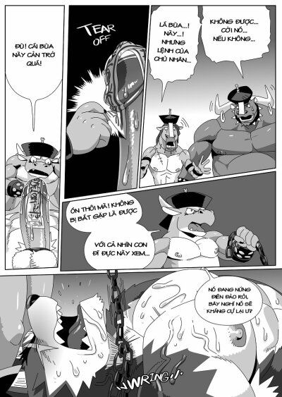 heros-trap-bay-anh-hung-chap-3-5 integer