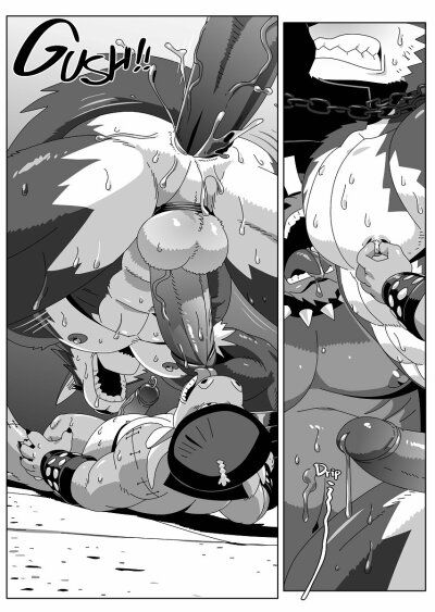 heros-trap-bay-anh-hung-chap-3-11 integer