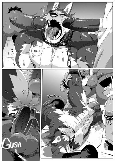 heros-trap-bay-anh-hung-chap-3-12 integer