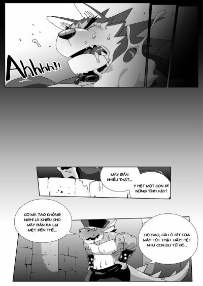 heros-trap-bay-anh-hung-chap-3-15 integer