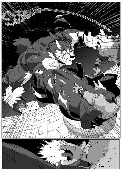 heros-trap-bay-anh-hung-chap-3-17 integer