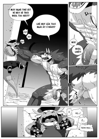 heros-trap-bay-anh-hung-chap-3-18 integer