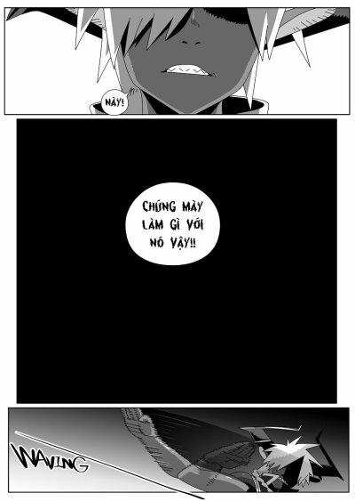 heros-trap-bay-anh-hung-chap-3-19 integer
