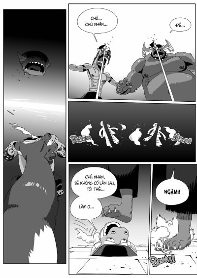 heros-trap-bay-anh-hung-chap-3-20 integer