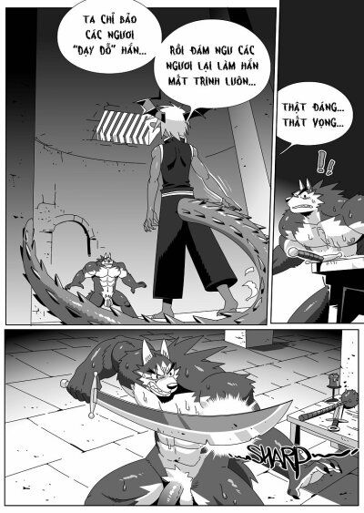 heros-trap-bay-anh-hung-chap-3-21 integer