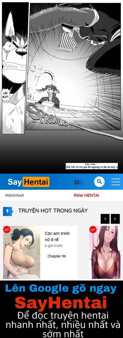 heros-trap-bay-anh-hung-chap-3-23 integer