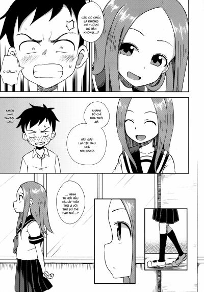 takagi-san-escalate-chap-1-3 integer