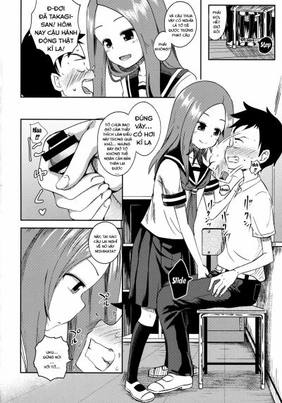 takagi-san-escalate-chap-1-8 integer