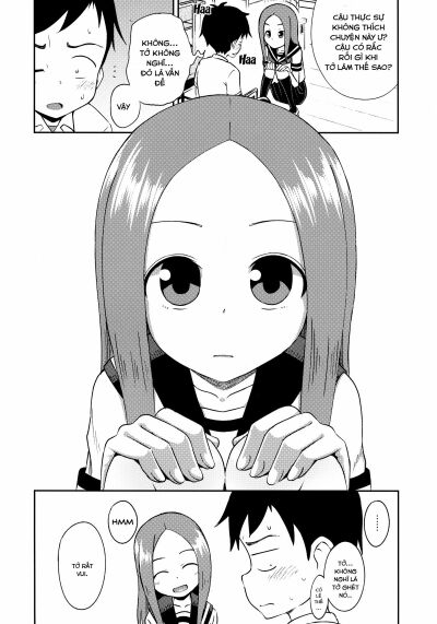 takagi-san-escalate-chap-1-10 integer