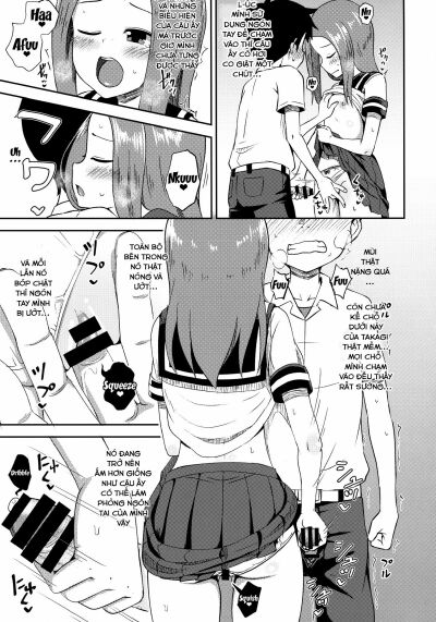 takagi-san-escalate-chap-1-13 integer