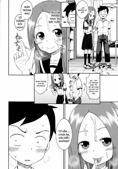 takagi-san-escalate-chap-1-18 integer