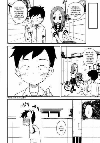takagi-san-escalate-chap-1-22 integer