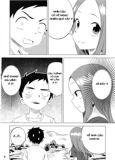 kyou-mo-nishikata-kun-wa-takagi-san-ni-misukasareteru-3-chap-1-2 integer