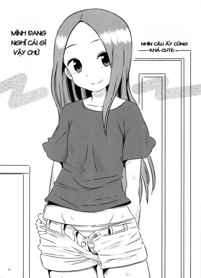 kyou-mo-nishikata-kun-wa-takagi-san-ni-misukasareteru-3-chap-1-4 integer