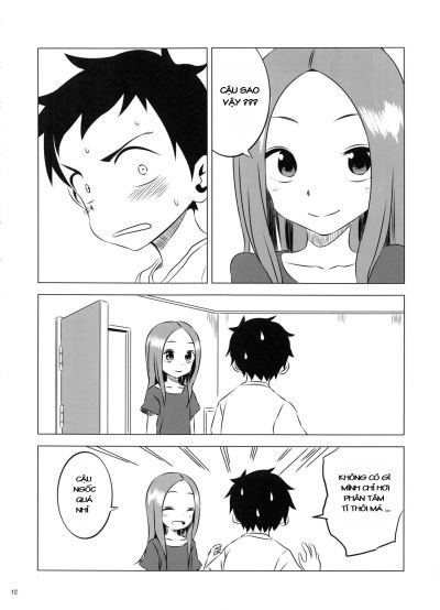kyou-mo-nishikata-kun-wa-takagi-san-ni-misukasareteru-3-chap-1-10 integer