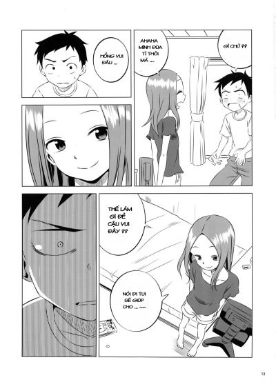 kyou-mo-nishikata-kun-wa-takagi-san-ni-misukasareteru-3-chap-1-11 integer