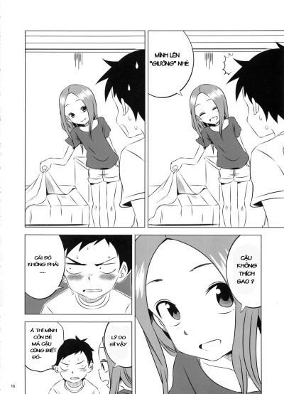 kyou-mo-nishikata-kun-wa-takagi-san-ni-misukasareteru-3-chap-1-14 integer