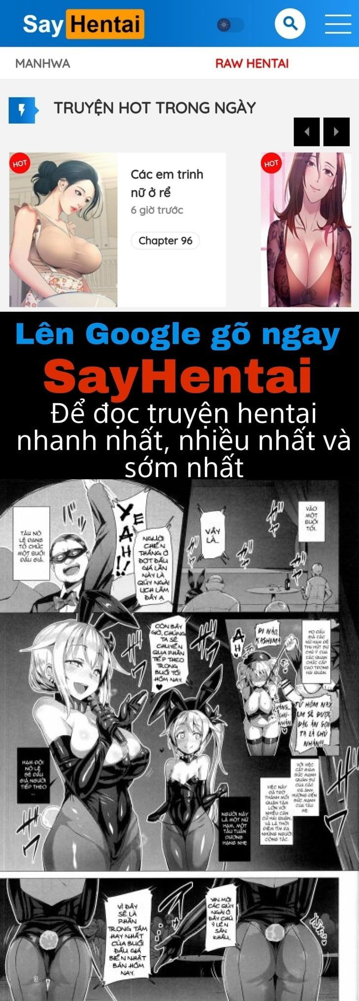 dorei-shoukan-jintsuu-chap-1-0 integer