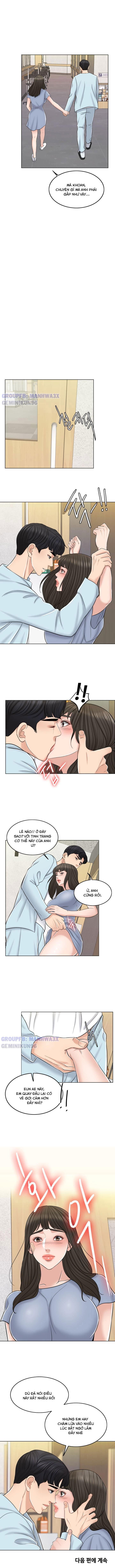 rac-roi-vo-chong-chap-10-10 integer