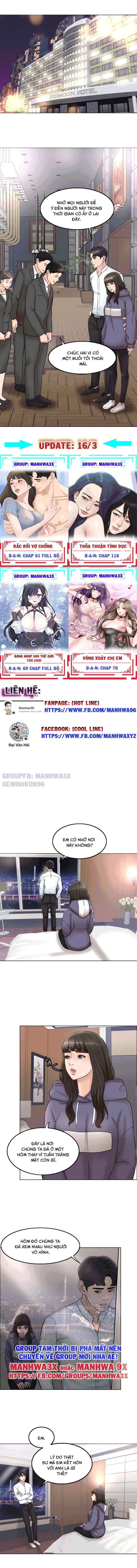 rac-roi-vo-chong-chap-4-3 integer