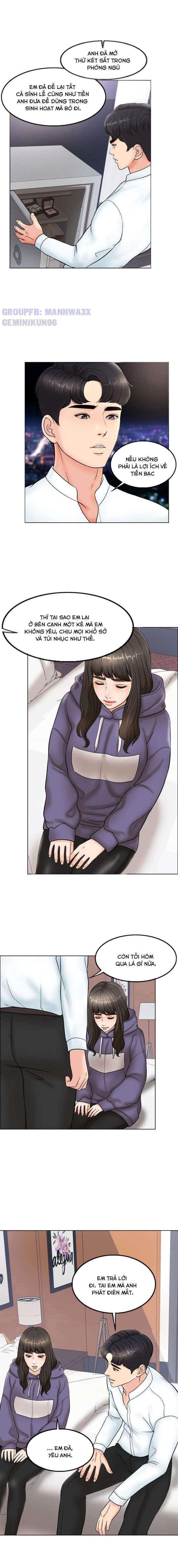 rac-roi-vo-chong-chap-4-4 integer