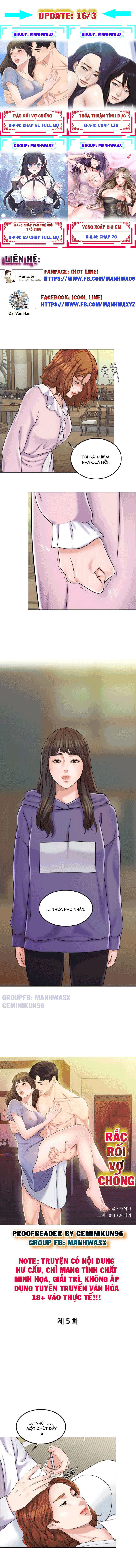 rac-roi-vo-chong-chap-5-2 integer