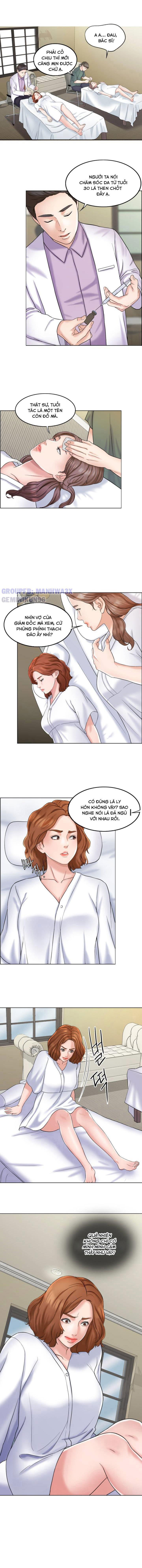 rac-roi-vo-chong-chap-5-3 integer