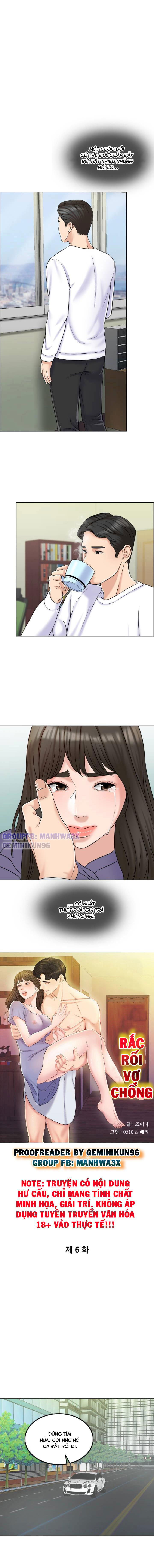 rac-roi-vo-chong-chap-6-2 integer