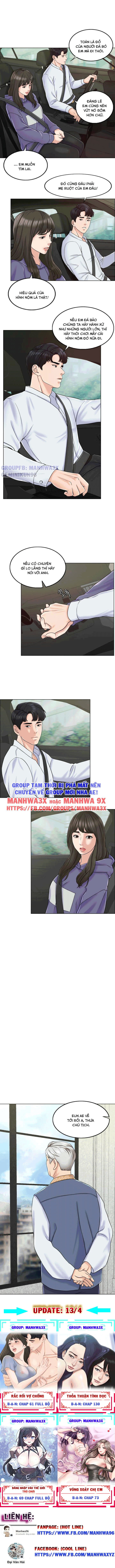 rac-roi-vo-chong-chap-6-3 integer