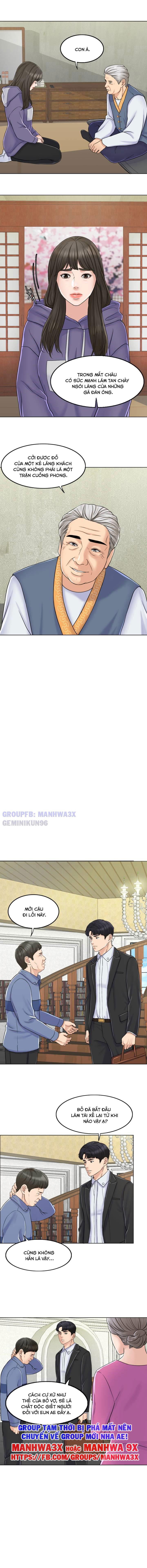 rac-roi-vo-chong-chap-6-5 integer