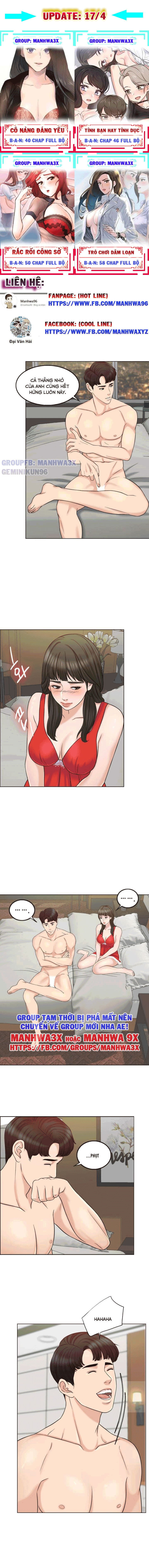 rac-roi-vo-chong-chap-7-3 integer