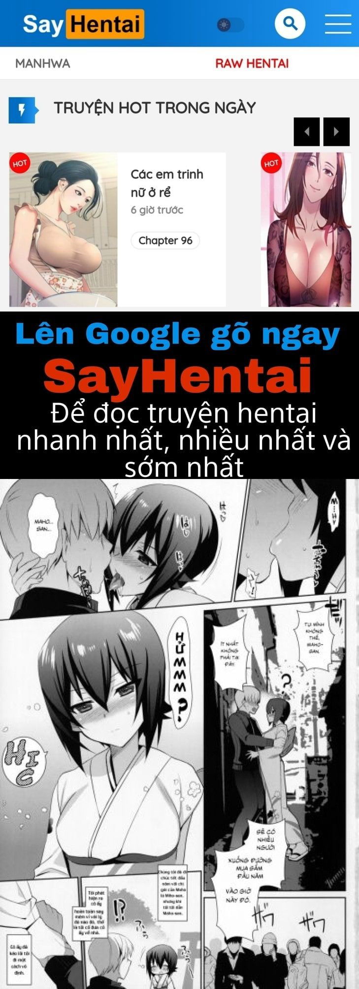 maho-hajime-maho-new-years-chap-1-0 integer