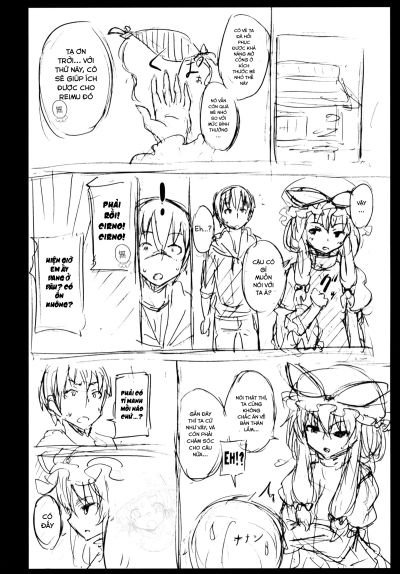 yukari-no-iu-koto-o-kikinasai-chap-1-26 integer