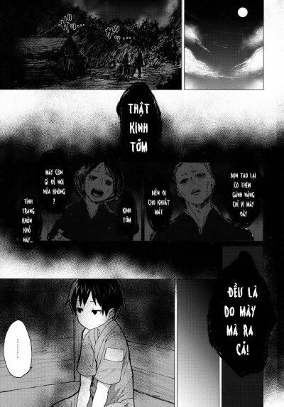 shion-onee-chan-to-kazoku-ni-naru-hon-chap-1-1 integer