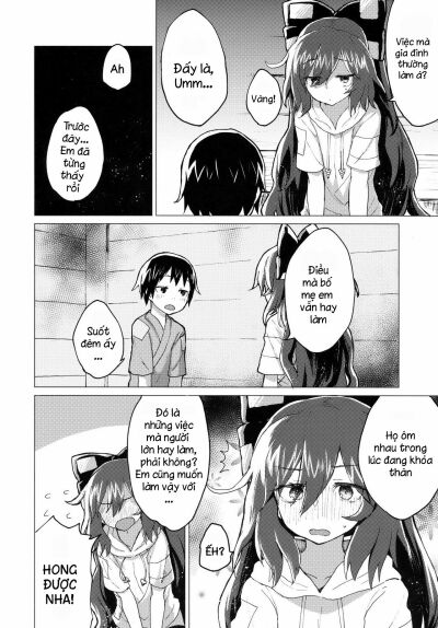 shion-onee-chan-to-kazoku-ni-naru-hon-chap-1-6 integer
