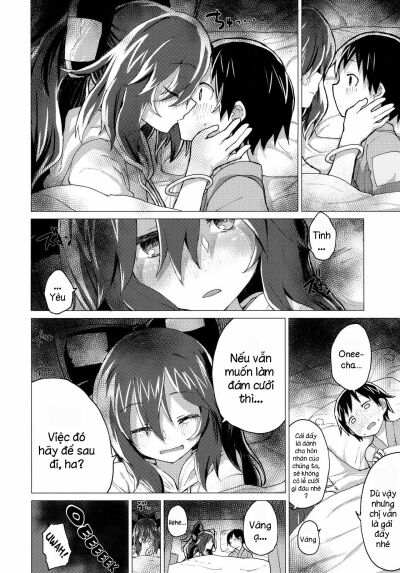 shion-onee-chan-to-kazoku-ni-naru-hon-chap-1-16 integer
