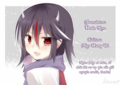 yousei-tachi-to-otona-no-omamagoto-chap-1-22 integer