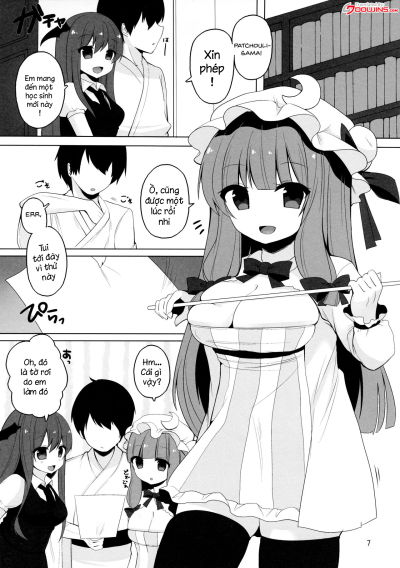 mukyuutto-patchouli-sensei-chap-1-2 integer
