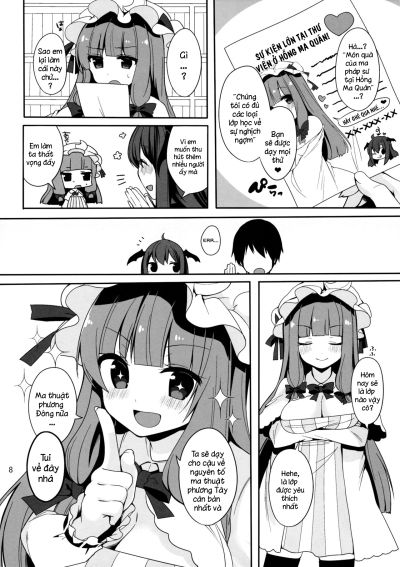 mukyuutto-patchouli-sensei-chap-1-3 integer