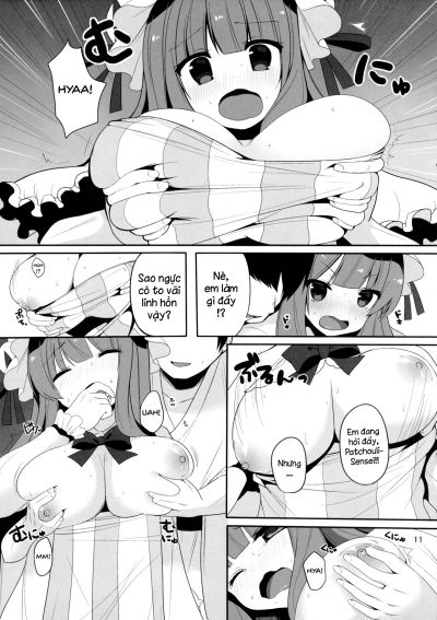 mukyuutto-patchouli-sensei-chap-1-6 integer