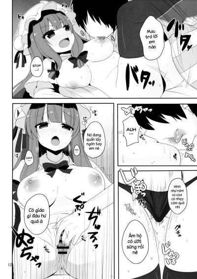 mukyuutto-patchouli-sensei-chap-1-7 integer