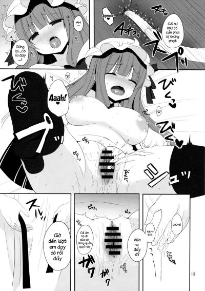 mukyuutto-patchouli-sensei-chap-1-8 integer